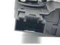 MOTORČEK RADIÁTORA KÚRENIA ALFA ROMEO GIULIA (952_) 2015 - 2022 MR113800-4211