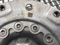 SPOJKA HYDRODYNAMICKÉ ALFA ROMEO GIULIA (952_) 2015 - 2022 1101322107