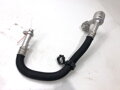 HADICA KLIMATIZÁCIE ALFA ROMEO GIULIA (952_) 2015 - 2022 50532288