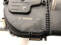 MECHANIZMUS STIERAČOV PREDNÝ ALFA ROMEO GIULIA (952_) 2015 - 2022 00505549830