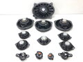 REPRODUKTORY ALFA ROMEO GIULIA (952_) 2015 - 2022 00505473920 670002119