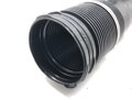 VZDUCHOVÉ POTRUBIE ALFA ROMEO GIULIA (952_) 2015 - 2022 00505555740