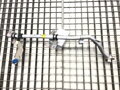 HADICA KLIMATIZÁCIE ALFA ROMEO GIULIA (952_) 2015 - 2022 00505565220