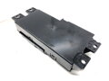MODUL BLUETOOTH ALFA ROMEO GIULIA (952_) 2015 - 2022 00521934890