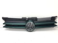 MASKA CHLADIČA GRILL VW GOLF IV (1J1) 1997 - 2008 1J0853651H