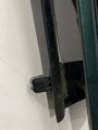 MASKA CHLADIČA GRILL VW GOLF IV (1J1) 1997 - 2008 1J0853651H
