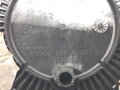 ZNAK / EMBLÉM LOGO LOGO VEKA BATOŽINOVÉHO PRIESTORU ALFA ROMEO GIULIA (952_) 2015 - 2022 50534924