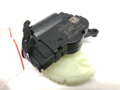 MOTORČEK RADIÁTORA KÚRENIA ALFA ROMEO GIULIA (952_) 2015 - 2022 MR113800-4211