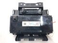 DISPLEJ OPEL ASTRA J SPORTS TOURER (P10) 2010 - 2015 13267984
