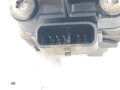 VENTIL EGR RENAULT KANGOO / GRAND KANGOO II (KW0/1_) 2008 - 2022 147105308RD