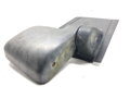 SPÄTNÉ ZRKADLO PRAVÉ FORD TRANSIT CONNECT (P65_, P70_, P80_) 2002 - 2022