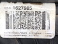 SACIE POTRUBIE FORD GALAXY II (WA6) 2006 - 2015