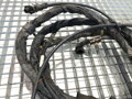 KÁBLE MAN TGX I 2006 - 2022
