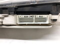 TACHOMETER BUDÍKY TOYOTA AVALON SEDAN (_X2_) 1999 - 2005 83810-07060