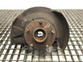 OTOČ PRAVÁ PREDNÁ TOYOTA AVALON SEDAN (_X2_) 1999 - 2005