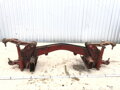 VÝSTUHA POD MOTOR IVECO DAILY I 1978 - 1999