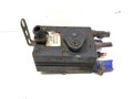 REDUKTOR DO PLYNU LPG --- --- 67R010254