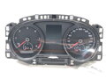 Tachometer budíky VW Golf VII Variant (BA5, BV5) 2013 - 2022 5G1920741B