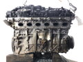 MOTOR BMW 3 (F30, F80) 2011 - 2018 B58B30A
