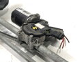 MECHANIZMUS STIERAČOV PREDNÝ BMW 3 (F30, F80) 2011 - 2018 7267503