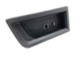 Zásuvka / uloženie USB AUX BMW 3 (F30, F80) 2011 - 2018 9207357