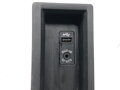 Zásuvka / uloženie USB AUX BMW 3 (F30, F80) 2011 - 2018 9207357