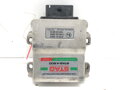 POČÍTAČ DO PLYNU LPG --- --- 67R-014903