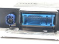 MODUL TELEMATIC BLUETOOTH BMW 3 (F30, F80) 2011 - 2018 6820932