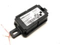 MODUL DIAĽKOVÉHO OVLÁDANIA BMW 3 (F30, F80) 2011 - 2018 9397846