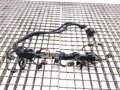 KABELÁŽ KÁBLOW VSTREKOVAČOV MOTORA BMW 3 (F30, F80) 2011 - 2018 8635067