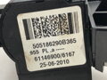 SPÍNACIA SKRINKA FIAT PUNTO EVO (199_) 2008 - 2022 505186290