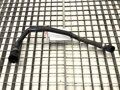 POTRUBIE VODY BMW 3 TOURING (F31) 2012 - 2019