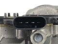 MECHANIZMUS STIERAČOV PREDNÝ BMW 3 TOURING (F31) 2012 - 2019 7267503