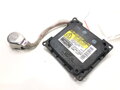 RIADIACA JEDNOTKA XENÓN TOYOTA AVENSIS SEDAN (_T27_) 2008 - 2018 85967-51051