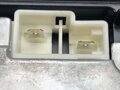 RIADIACA JEDNOTKA XENÓN TOYOTA AVENSIS SEDAN (_T27_) 2008 - 2018 85967-51050