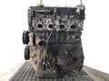 MOTOR OPEL COMBO 2001 - 2022 Y17DTL