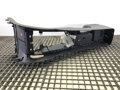 TUNEL STREDOVÝ VOLVO S40 II (544) 2003 - 2012