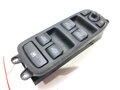 OVLÁDANIE OKIEN VOLVO S40 II (544) 2003 - 2012 30739845