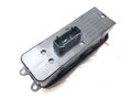 OVLÁDANIE OKIEN VOLVO S40 II (544) 2003 - 2012 30739845