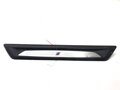 LIŠTA LIŠTA PRAHU PREDNÁ ĽAVÁ BMW 3 TOURING (F31) 2012 - 2019 8051037