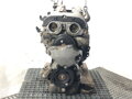 MOTOR OPEL CORSA E (X15) 2014 - 2022 B14NEL