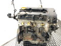 MOTOR OPEL CORSA E (X15) 2014 - 2022 B14NEL