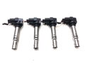 CIEVKA ZAPAĽOVACIA SADA SEAT LEON (1P1) 2005 - 2013 R0401S00403