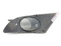 MRIEŽKA NÁRAZNÍKA PREDNÁ PRAVÁ SEAT LEON (1P1) 2005 - 2013 1P0853666A