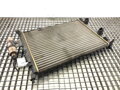 CHLADIČ VODY NISSAN QASHQAI / QASHQAI +2 I (J10, NJ10, JJ10E) 2006 - 2014