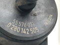 VENTIL PÁR PALIVA OPEL CORSA E (X15) 2014 - 2022 55576071