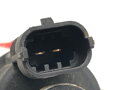 VENTIL PÁR PALIVA OPEL CORSA E (X15) 2014 - 2022 55576071
