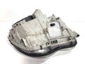 Svetlo ľavé predné xenón Mercedes-benz Class C (W203) 2000 - 2007 A2038203761