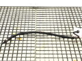 HADICA POSILŇOVAČA BMW 1 (E87) 2003 - 2013 6774315