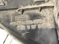 KRYT FILTRA VZDUCHU FORD FOCUS III TURNIER 2010 - 2022 BV61-9C679-CA